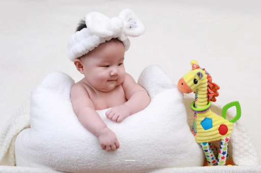 北海孕妇怎么得的湿疹