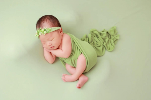 北海7个月的孕妇食谱 北海7个月的孕妇食谱