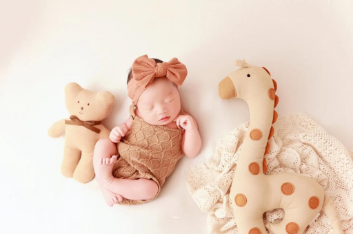 北海怀孕如何控制体重增长 北海怀孕如何控制体重增长