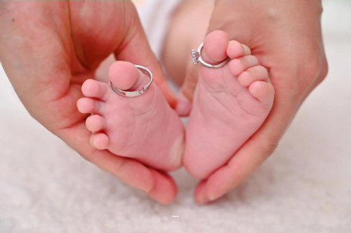 北海孕妇湿疹是什么原因 北海孕妇湿疹是什么原因