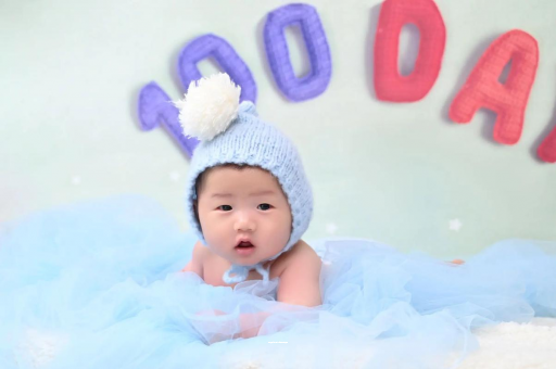 北海孕妇有褐色分泌物