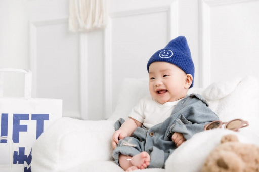 北海孕妇如何缓解胃酸