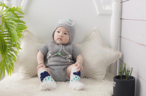 北海黄豆对孕妇的好处 北海黄豆对孕妇的好处