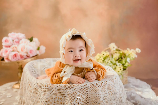 北海打肝素会不会扎到宝宝 北海打肝素会不会扎到宝宝